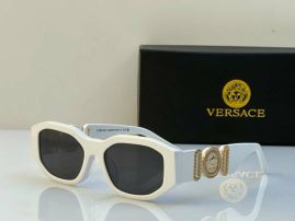 Picture of Versace Sunglasses _SKUfw55487742fw